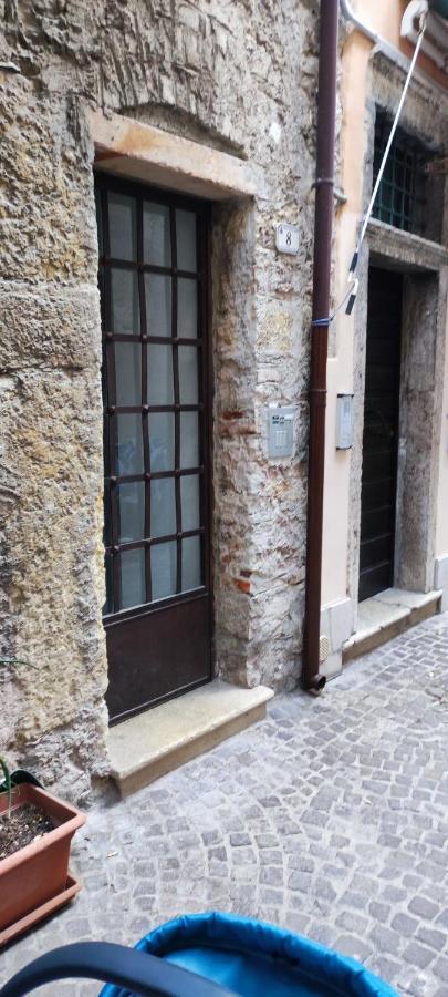 Appartamento Il Vicoletto